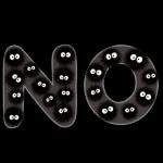 Totoro
                            Darya Ogneva