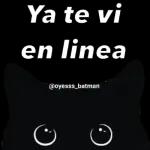 Te lo explico con besitos que me encantas