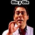 Ay mi Cuqui 