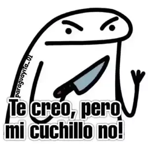 fjQOQf