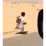 ابومؤيد 