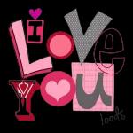 Hugs and kiss for you😘