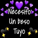 Tú sonrisa me encanta