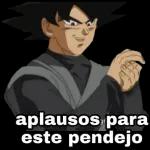 Chokolatyn1