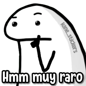qbw6ngl