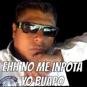 PowBPl