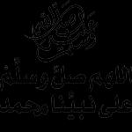 🤣🤣🤣🤣🤣🤣