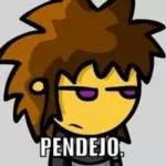 pendejo