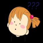 COCO and Wondrous Gang