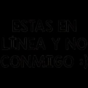 4qn3ahg