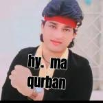 معاف کر دوسرکار