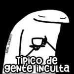                              De todo un Poco #➏ 👻TOP STICKERS