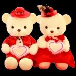 Люблю хороших людей!!!