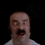 ههههههههههه 