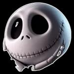 Jack Skellington