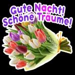 Bleib gesund🌹