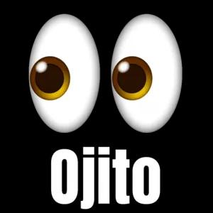 qDchJ5