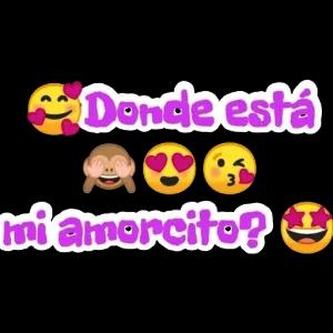 eInQtD