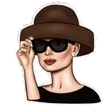 Ich wünsche dir einen schönen Tag