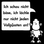 Gewöhnliches Emoji 1