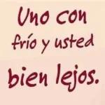 frases