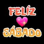 3DIAS SEMANA/FIN SEMANA03