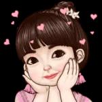 มอนิ่งค่ะ☀️☀️(morning)