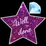 ببببببببببب