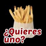 Ingredientes alimentarios