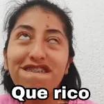 Y a mi qué me importa