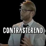 Sluipschutters