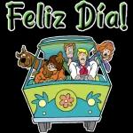 amor