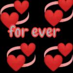 Liebe dich