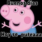Peppa