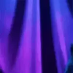 ¡Feliz Cumpleaños! ¡Feliz Cumpleaños!