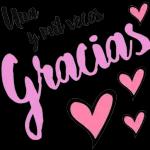 te amo