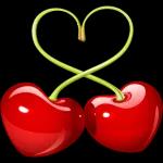 أنتسترسعادتي3