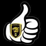 ITTIHAD.FC