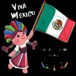 fiestas patrias