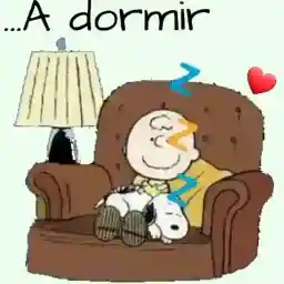kIRWXO