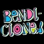 Bendiciones