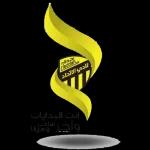 الاتحاد