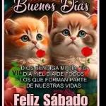 Feliz Domingo