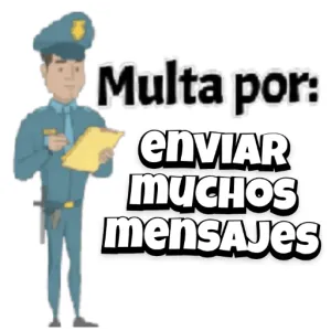 nsis28q