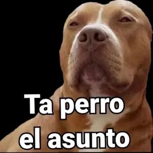 UOEy0d