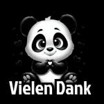 Roter Panda