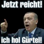 soooooo lustig🤣🤣🤣