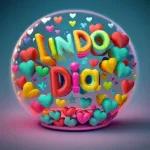 feliz día maestro