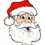 одевайся теплее!