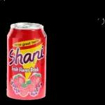 انسى الموضوع same great taste Shani Fruit Flavor Drink ع له